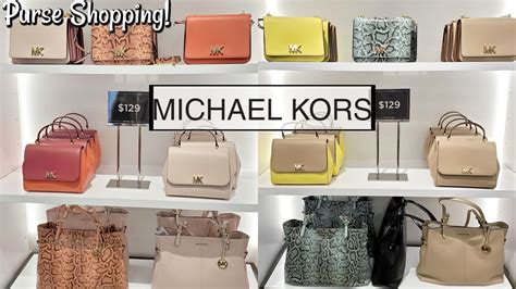 michael kors taranto|michael kors outlet store.